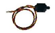Rpm Sensor